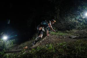 BIB: 
                            <button type="button" onclick="openModal(19421493)" class="btn btn-primary btn-sm float-right btn-popup" data-toggle="modal" data-target=".modal-high-quality">
                        <i class="fas fa-shopping-cart"></i> Add to Cart
                    </button>
                                            <button type="button" onclick="isThisMe(19421493, true)" class="btn btn-success btn-sm float-right btn-popup btn-isme hidden" data-toggle="tooltip" data-placement="bottom" title="นี่คือรูปของคุณใช่ไหม คลิกที่นี่เพื่อเอาเข้าอัลบั้ม">
                        <i class="fas fa-plus"></i> Add to album
                    </button>
                    <button type="button" onclick="isThisMe(19421493, false)" class="btn btn-warning btn-sm float-right btn-popup btn-isnotme hidden">
                        <i class="fas fa-ban"></i> Remove from album
                    </button>